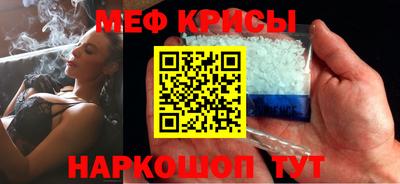 МДПВ Аргун