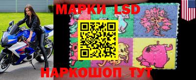 МДПВ Аргун