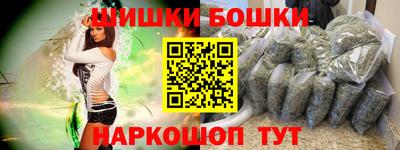 МДПВ Аргун