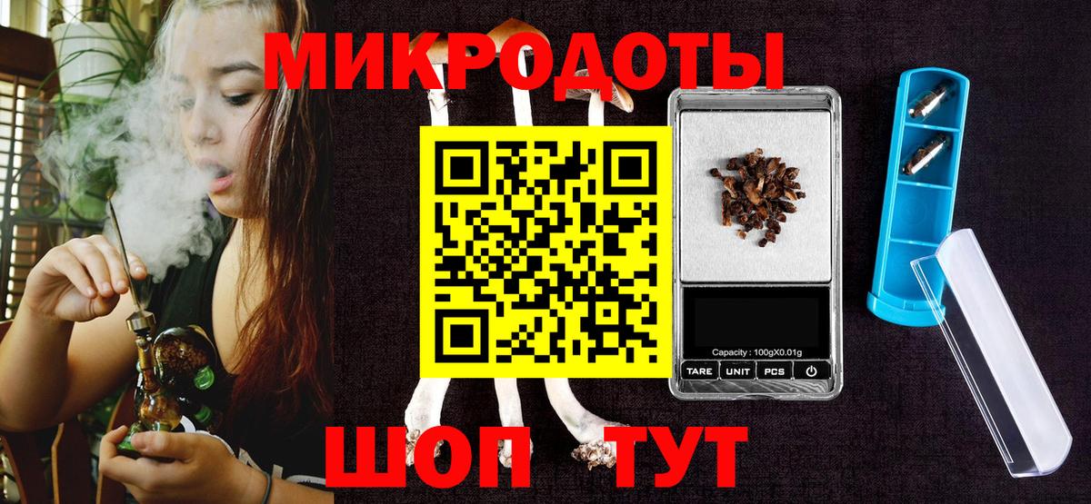 Галлюциногенные грибы Cubensis Великий Новгород
