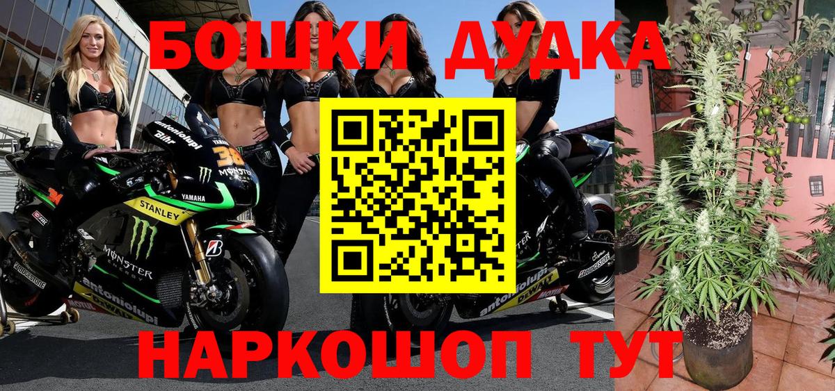 Великий Новгород  Канабис сатива  Вход с VPN  МАРИХУАНА AK-47 